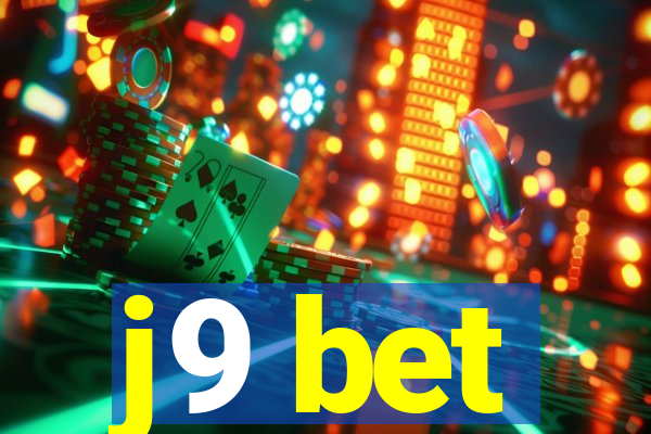 j9 bet